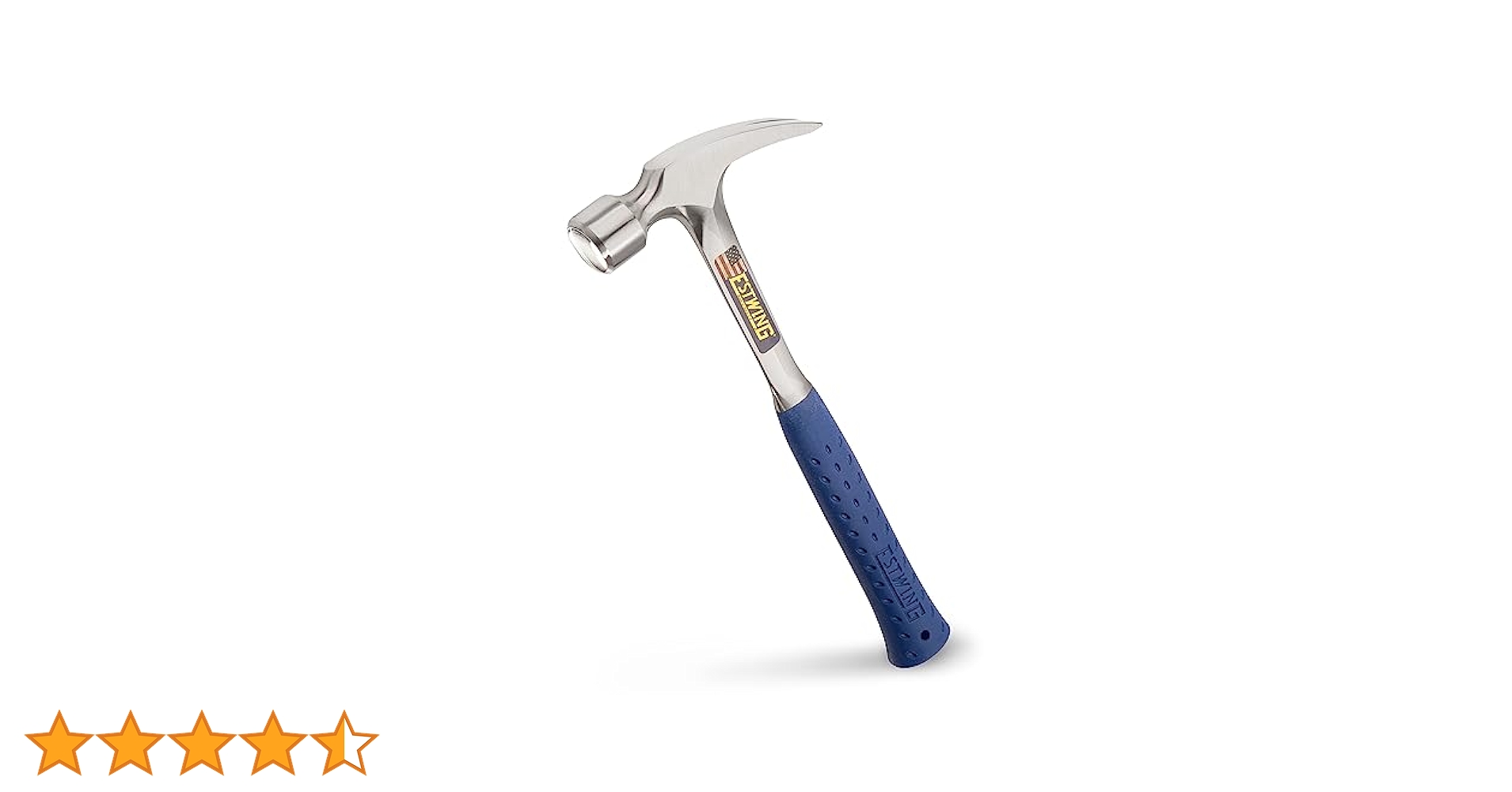 【SALE!!! 】㉖10枚セット 60s USA製 象 エレファント 上鼻 7-7033-02 ダイヤル式酸素流量調整器 フロージェントルアイハー